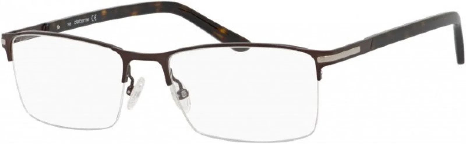 Claiborne LCCb240 Eyeglasses - view 16